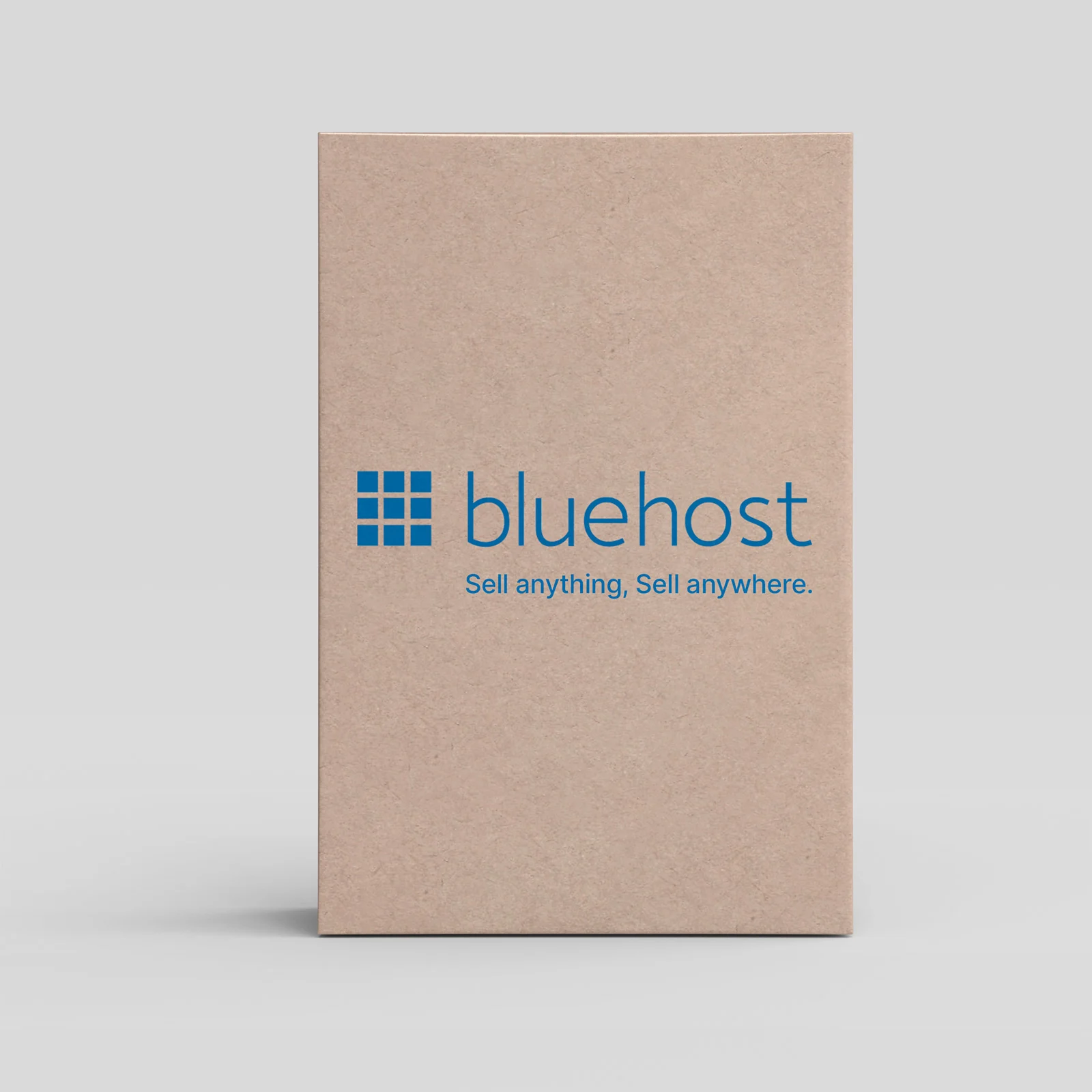 Automated Onboarding Benefits